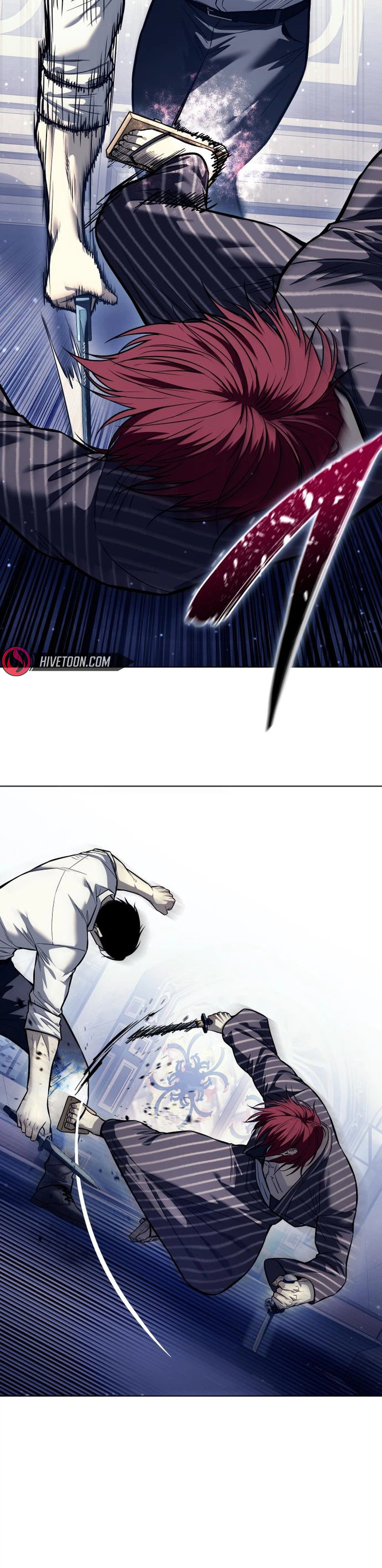 Chapter 62 - Image 12