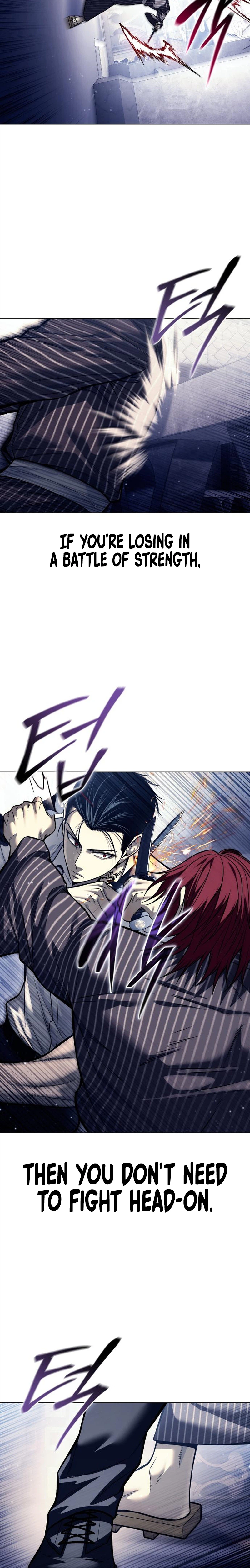 Chapter 62 - Image 14