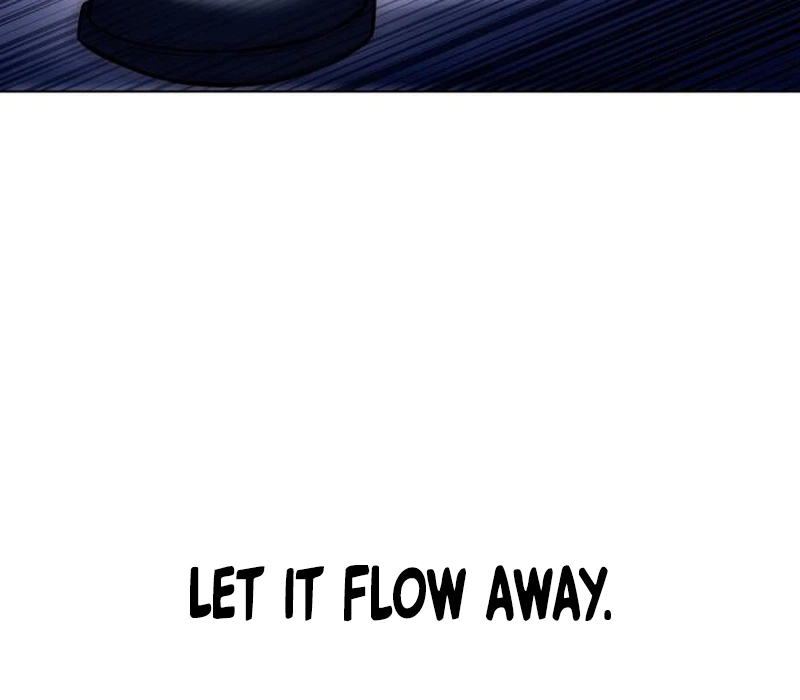Chapter 62 - Image 15