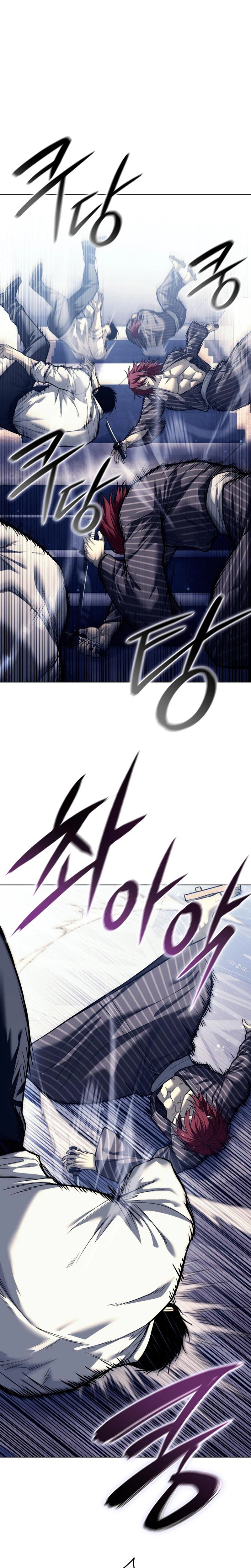 Chapter 62 - Image 19