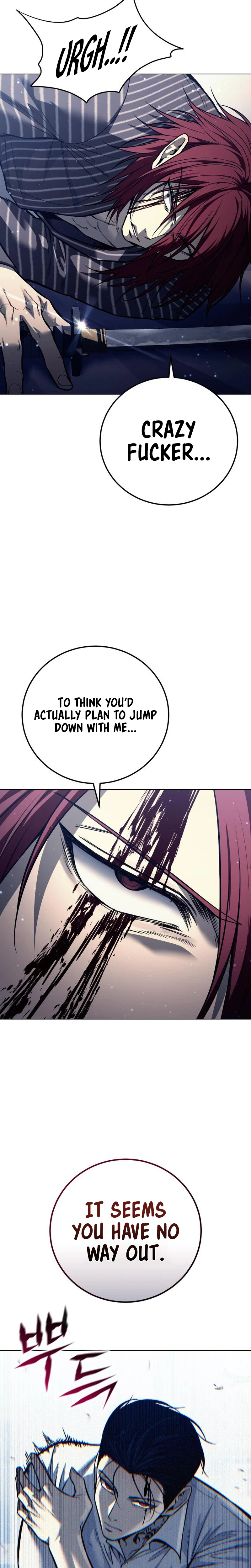 Chapter 62 - Image 20