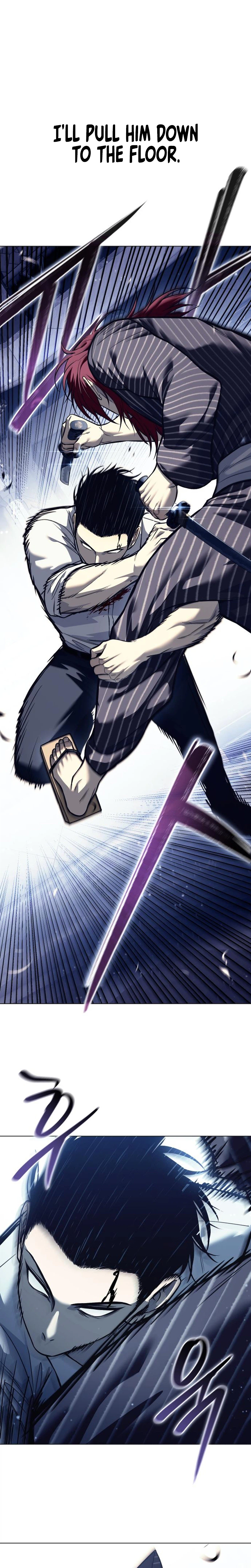 Chapter 62 - Image 25