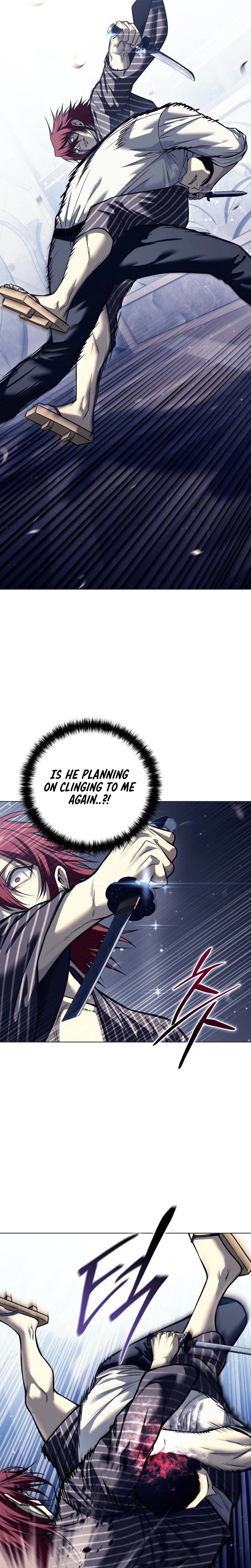 Chapter 62 - Image 26