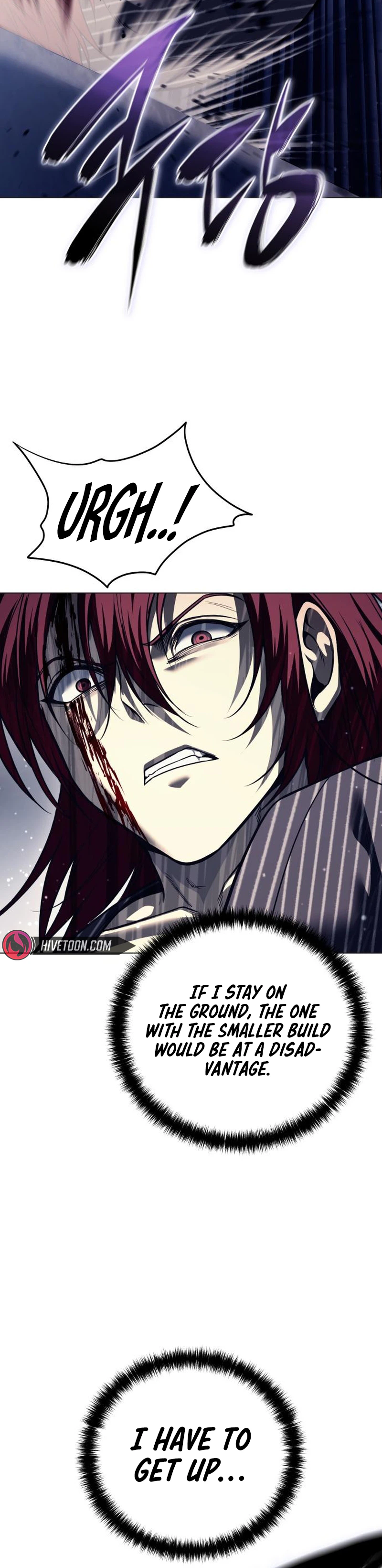 Chapter 62 - Image 27