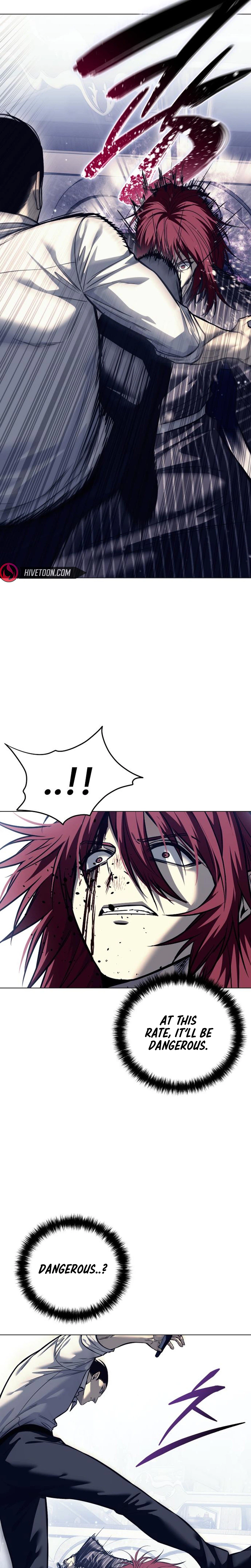 Chapter 62 - Image 28