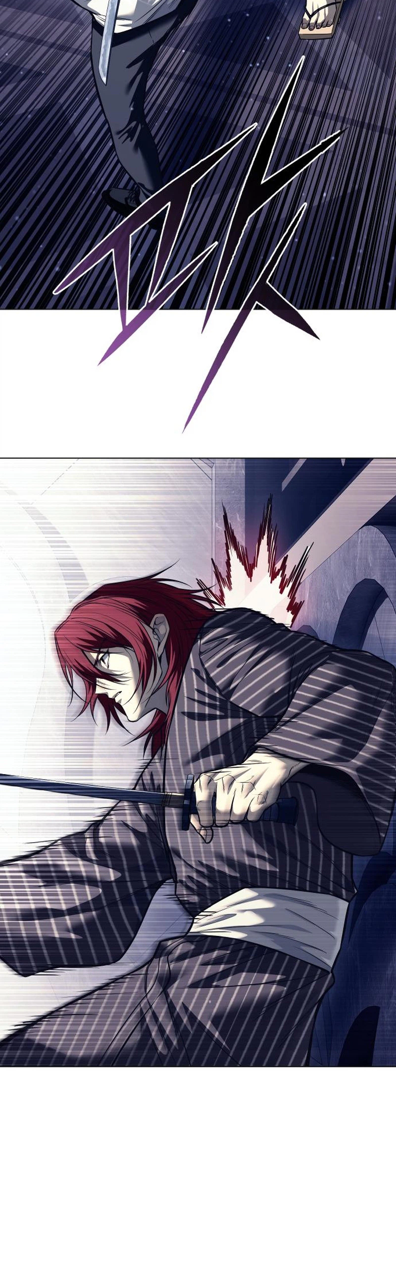 Chapter 62 - Image 30