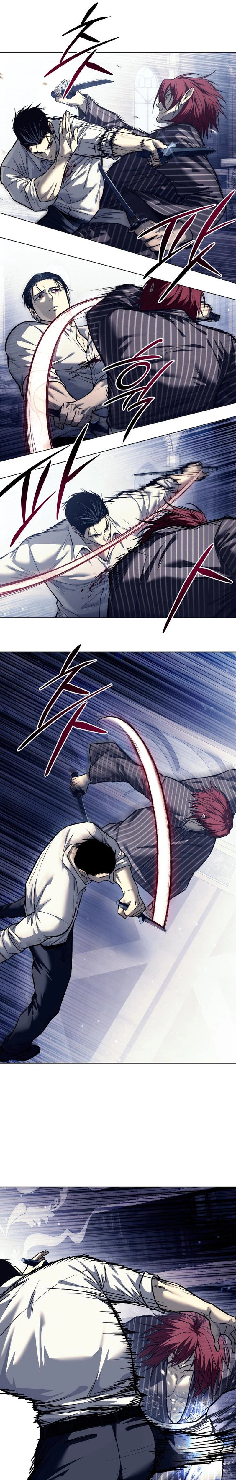 Chapter 62 - Image 31