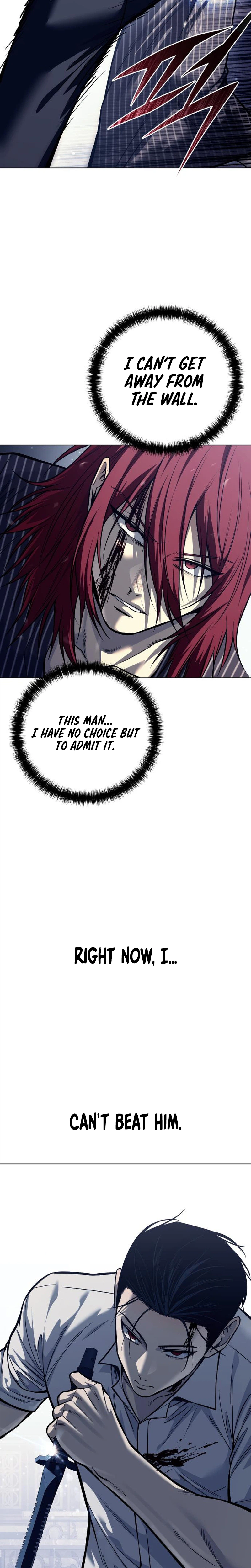 Chapter 62 - Image 32