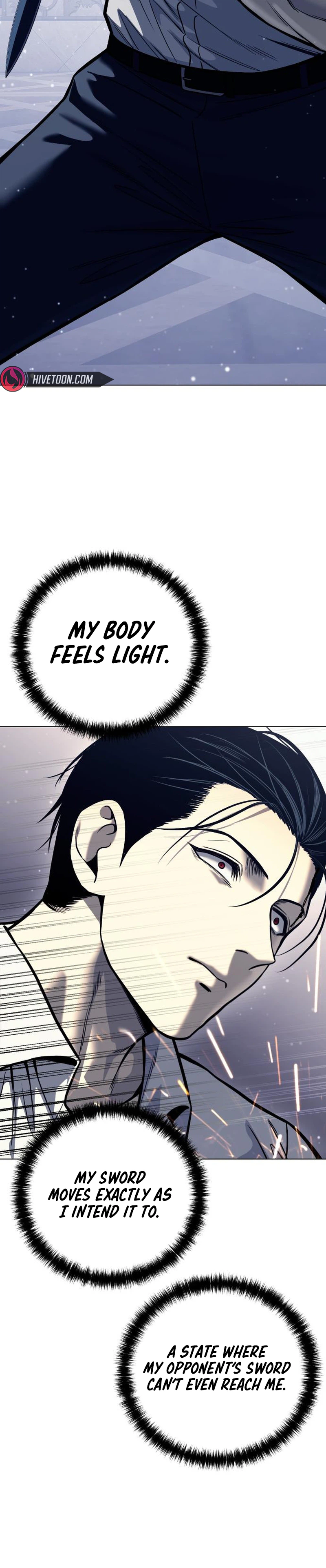 Chapter 62 - Image 33