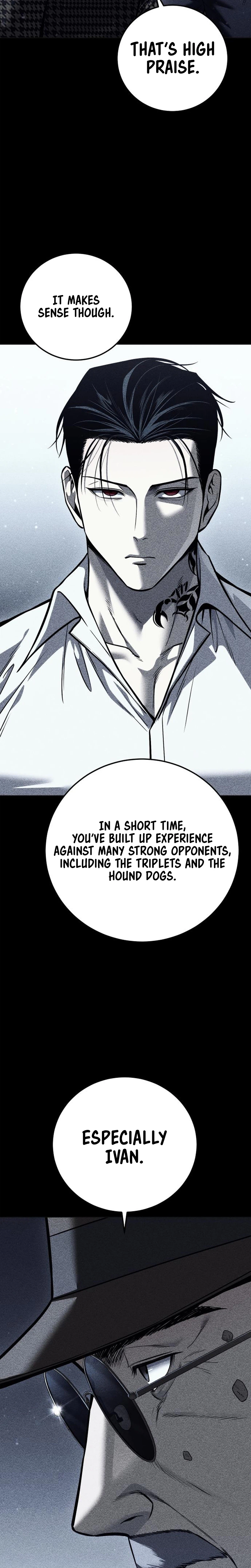 Chapter 62 - Image 35