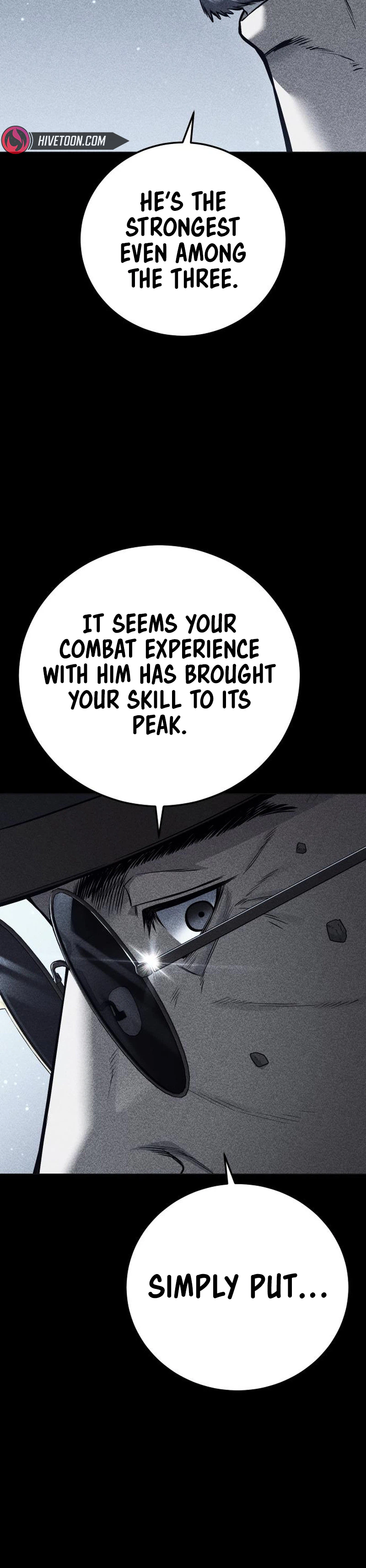 Chapter 62 - Image 36