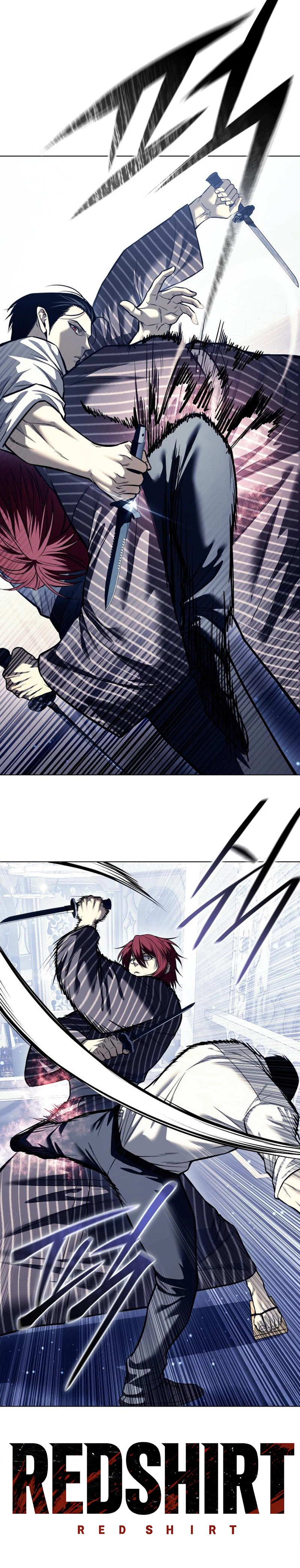 Chapter 62 - Image 3
