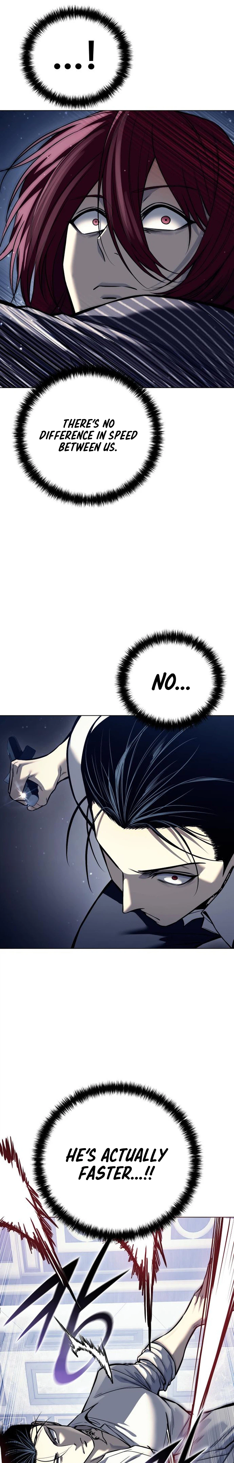 Chapter 62 - Image 4