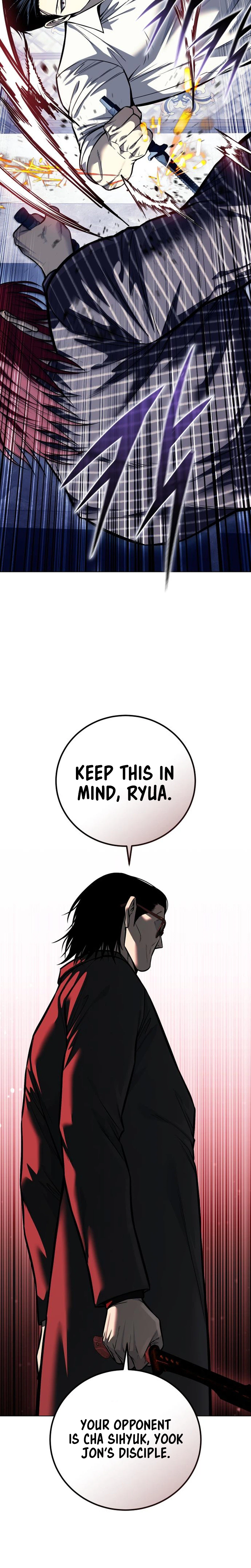 Chapter 62 - Image 5