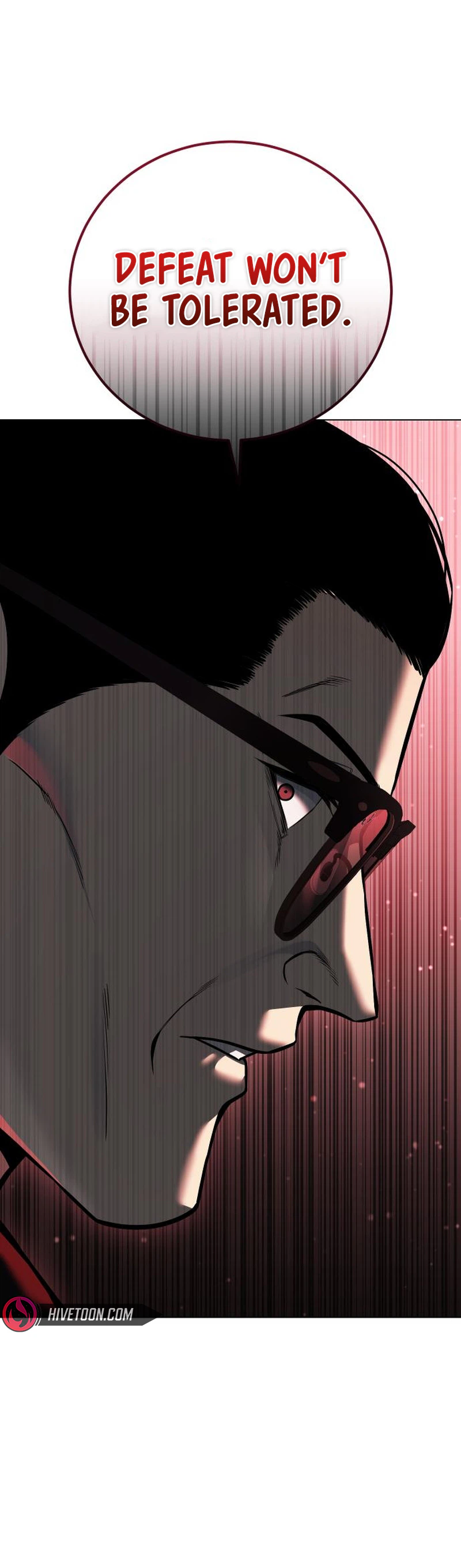 Chapter 62 - Image 6