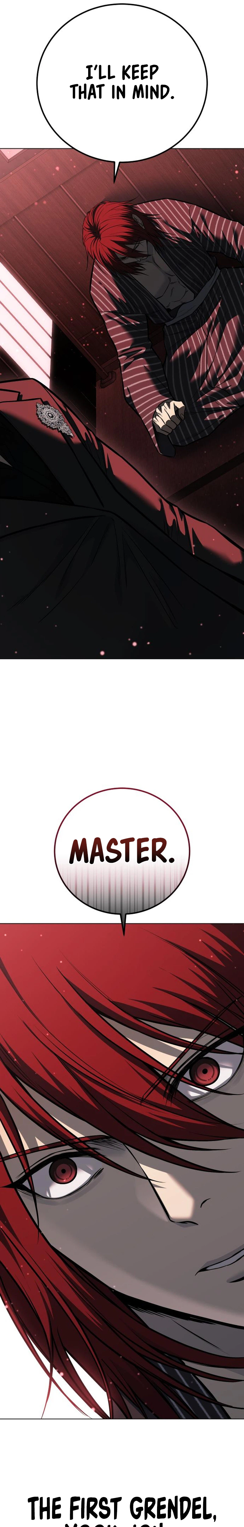 Chapter 62 - Image 7