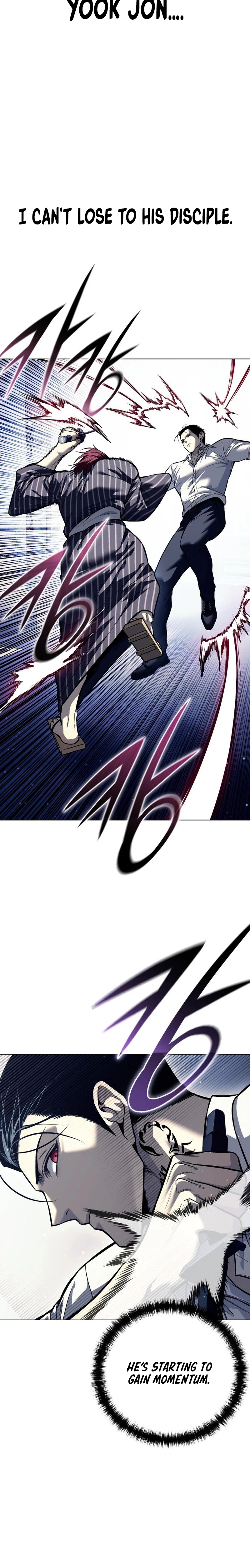 Chapter 62 - Image 8