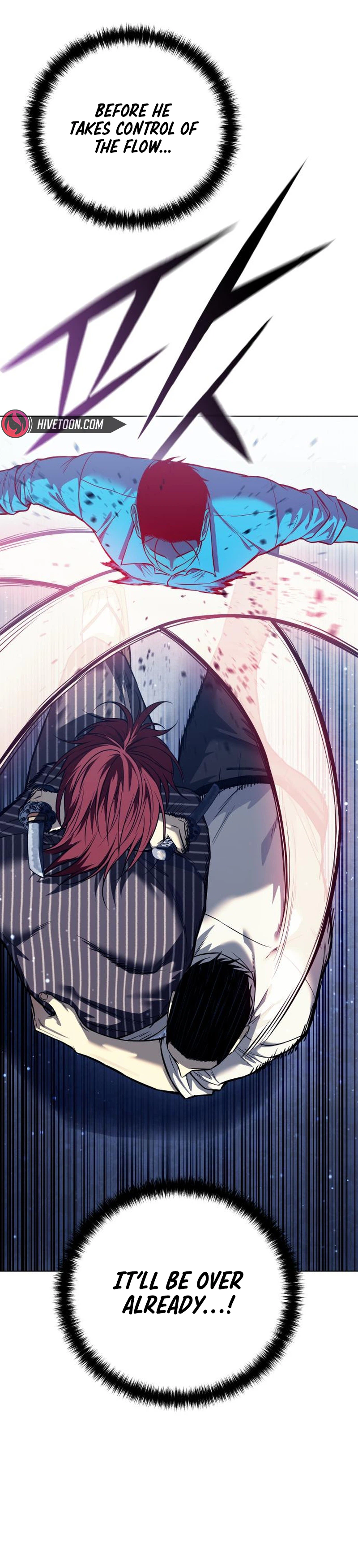 Chapter 62 - Image 9