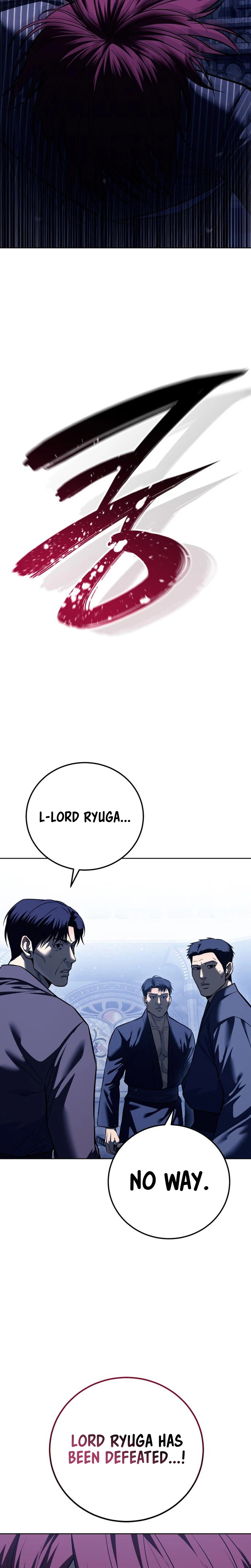 Chapter 63 - Image 17
