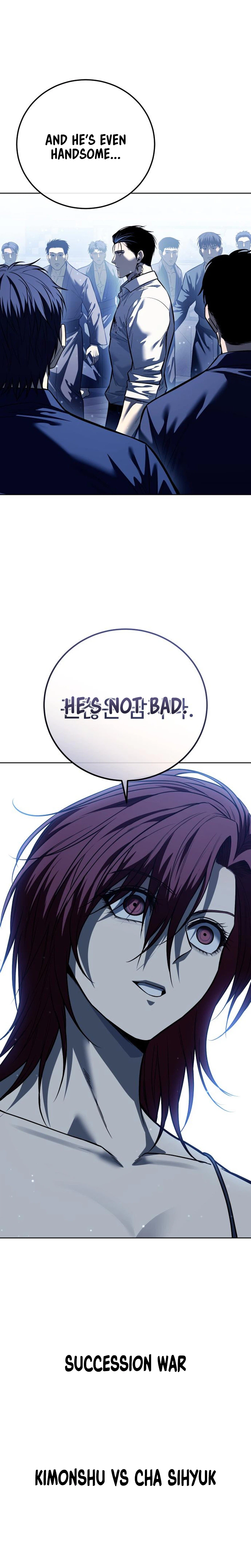 Chapter 63 - Image 19