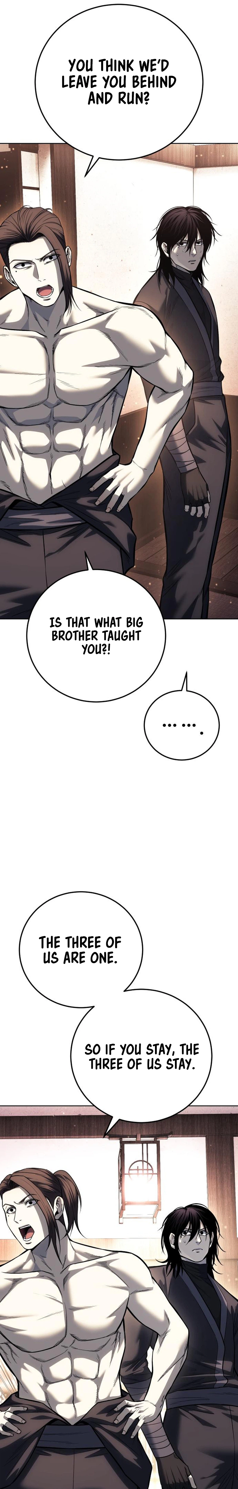 Chapter 63 - Image 22