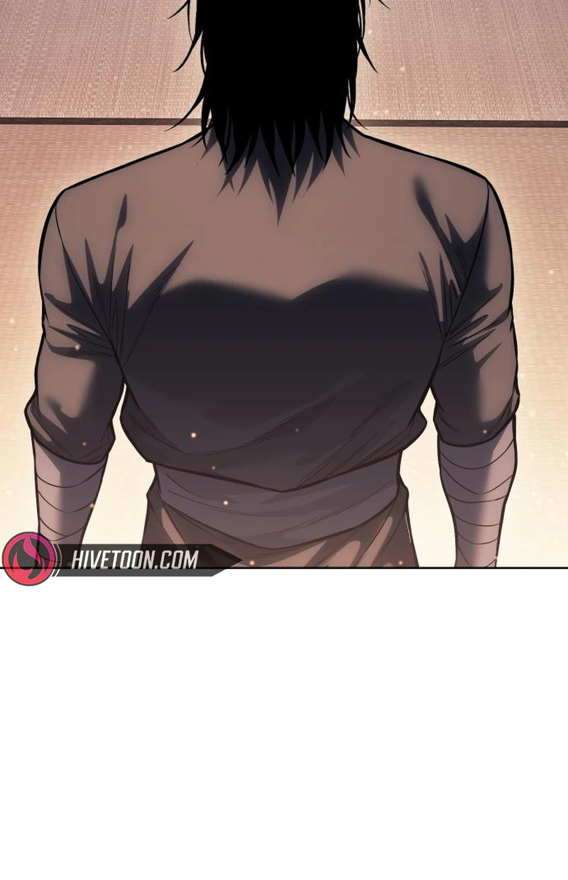 Chapter 63 - Image 24