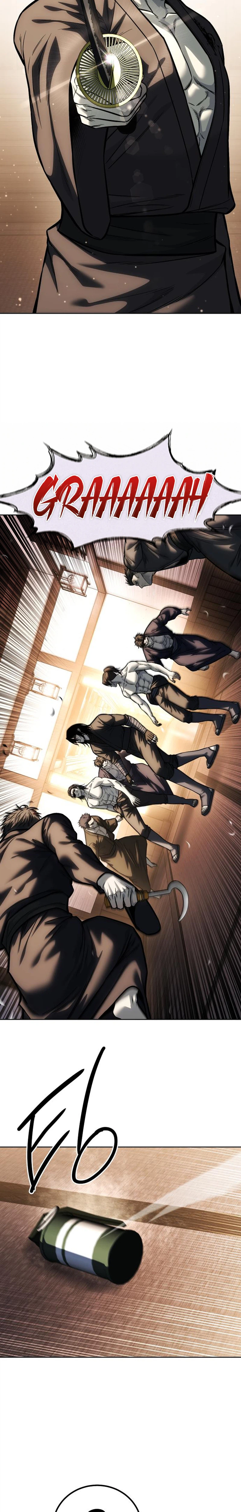 Chapter 63 - Image 26