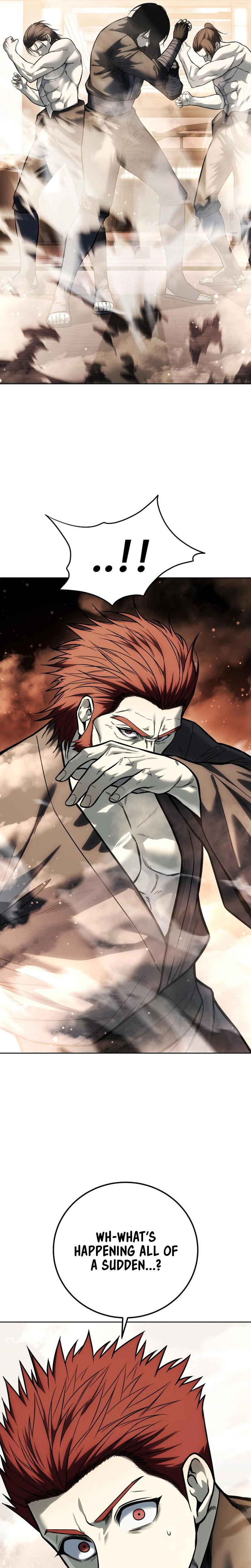 Chapter 63 - Image 28