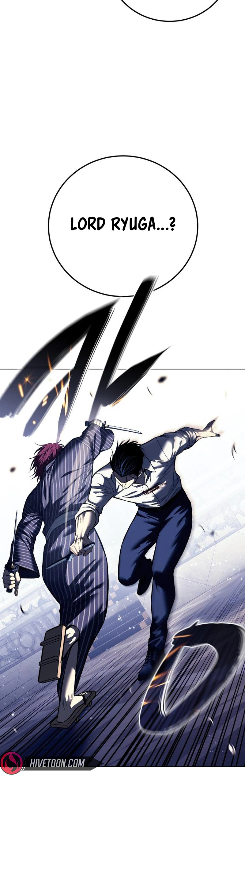 Chapter 63 - Image 2