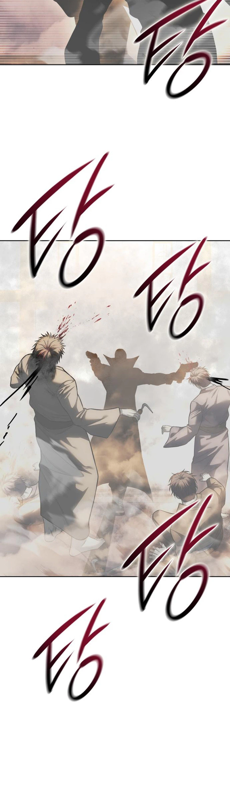 Chapter 63 - Image 30
