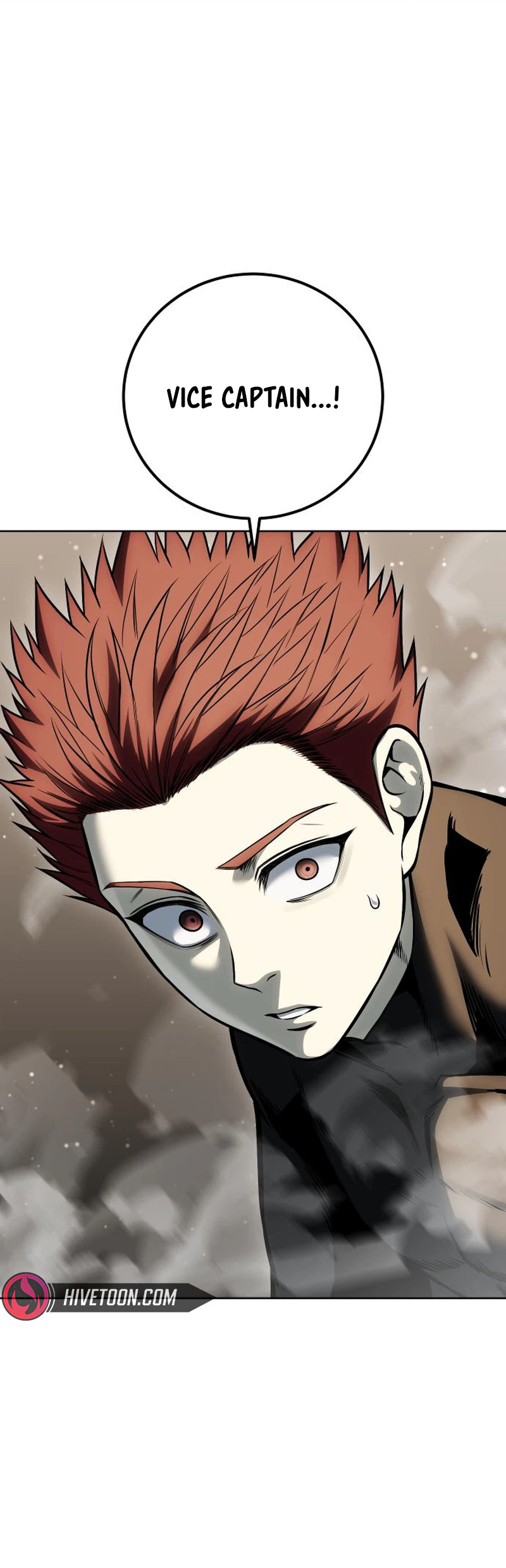Chapter 63 - Image 33