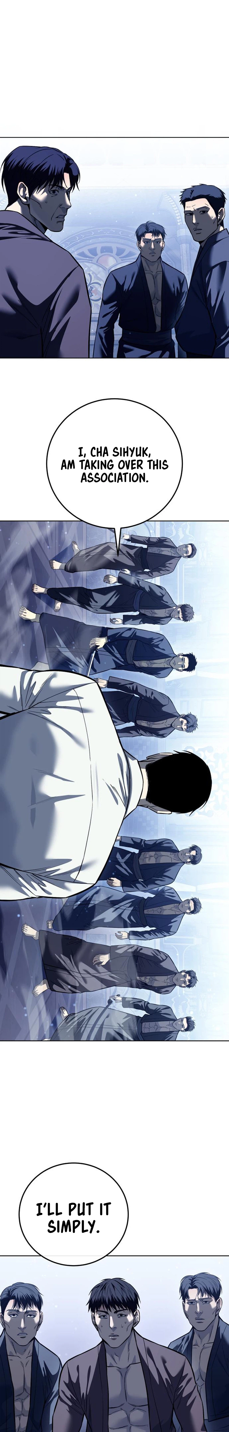 Chapter 63 - Image 35