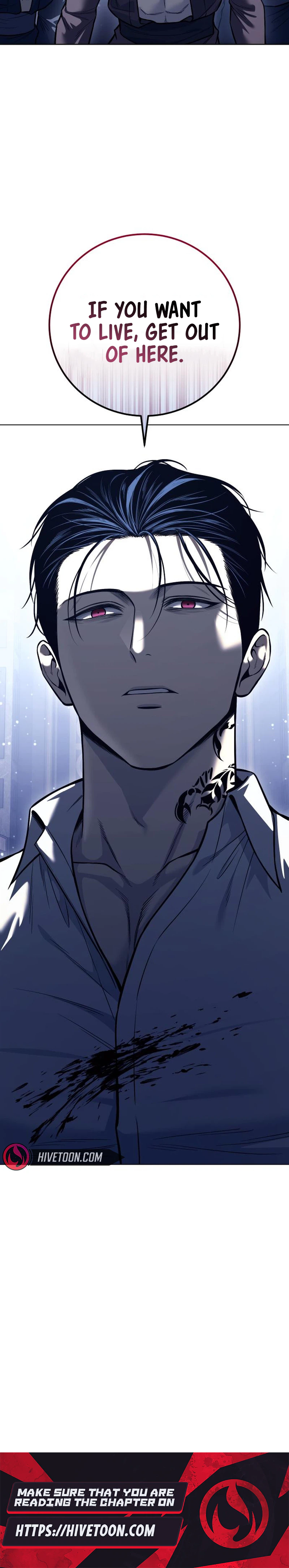 Chapter 63 - Image 36
