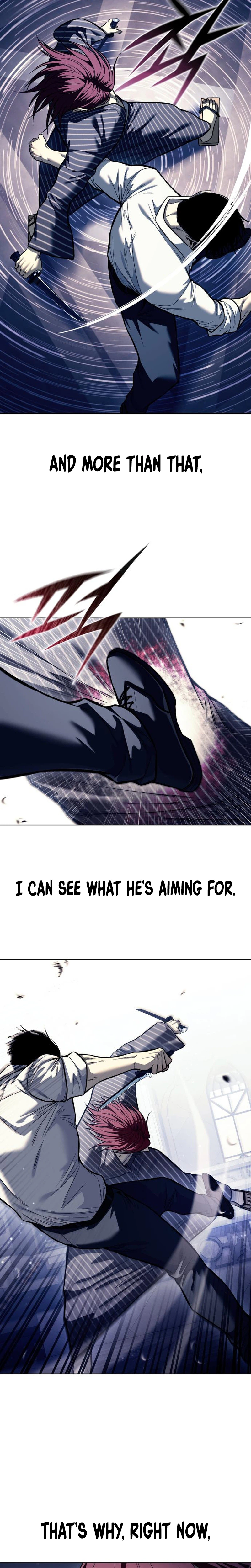 Chapter 63 - Image 4