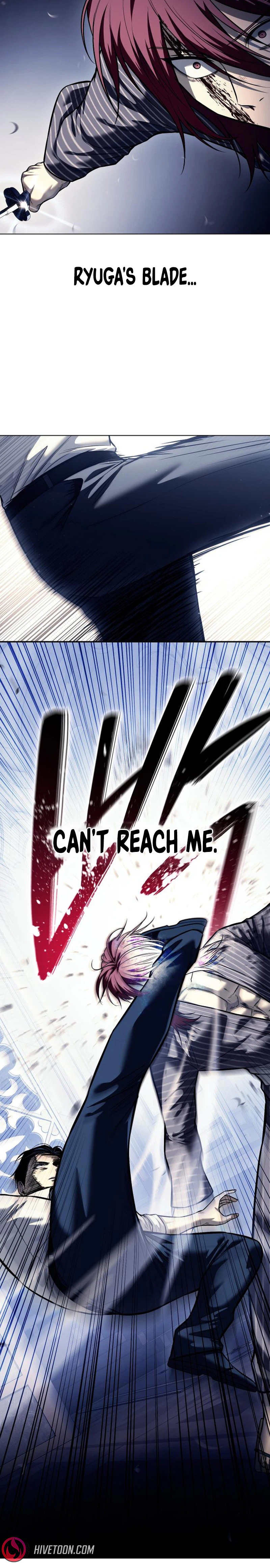 Chapter 63 - Image 5
