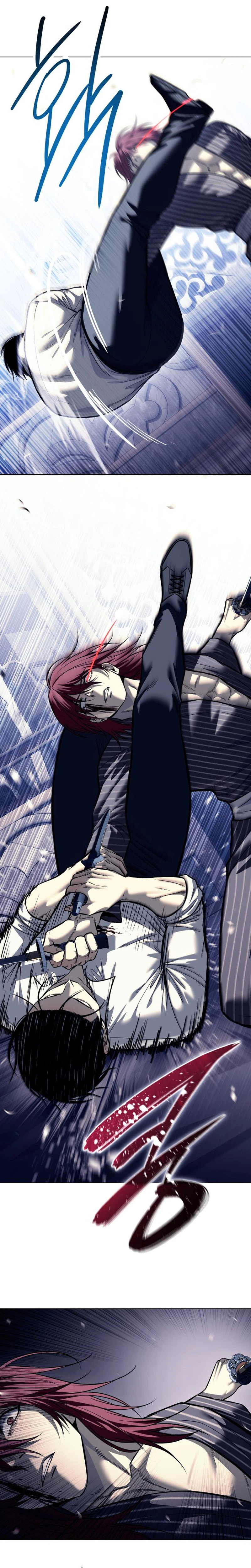 Chapter 63 - Image 6