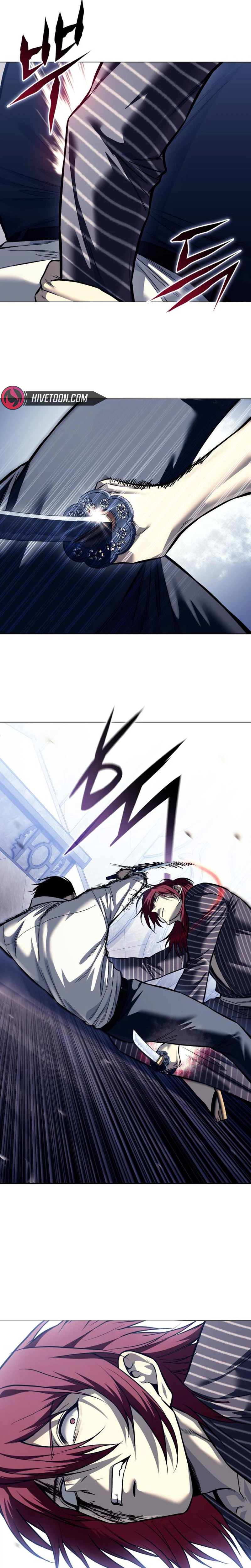 Chapter 63 - Image 7