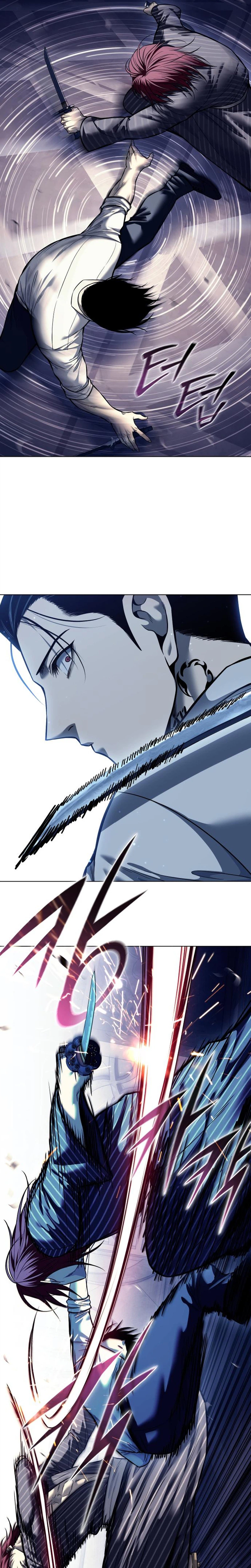 Chapter 63 - Image 9