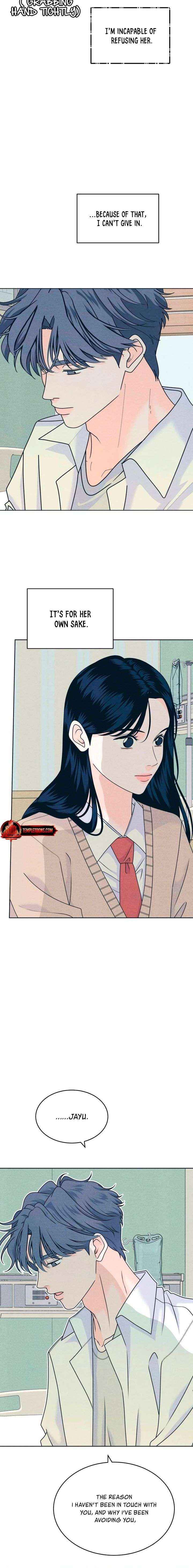 Chapter 143 - Image 10