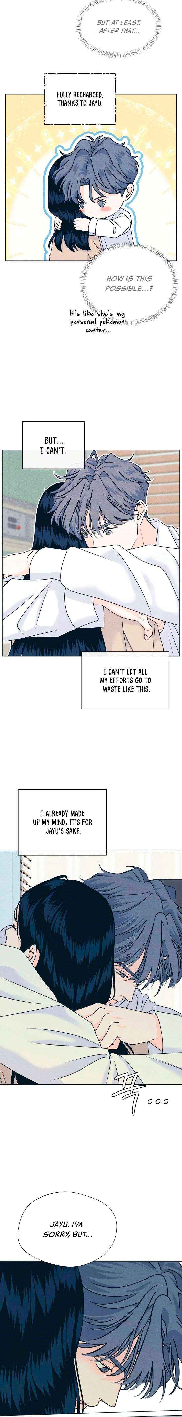 Chapter 143 - Image 6