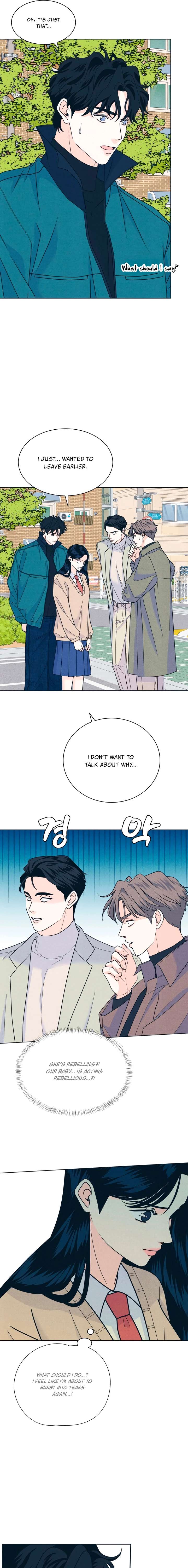 Chapter 144 - Image 11