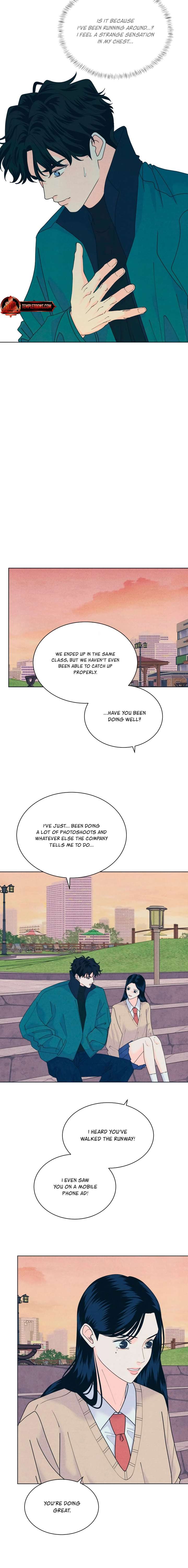 Chapter 144 - Image 14