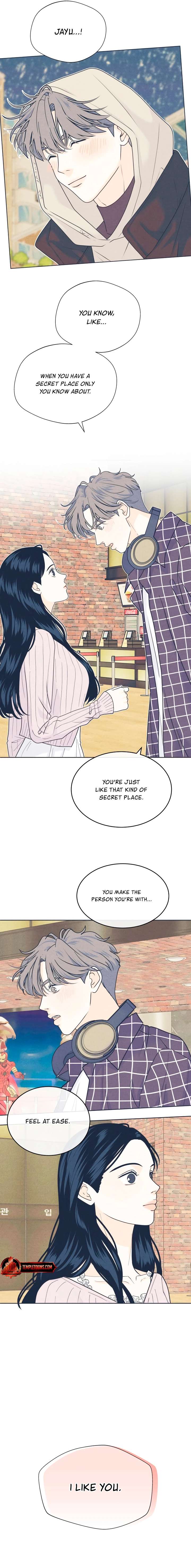 Chapter 144 - Image 3
