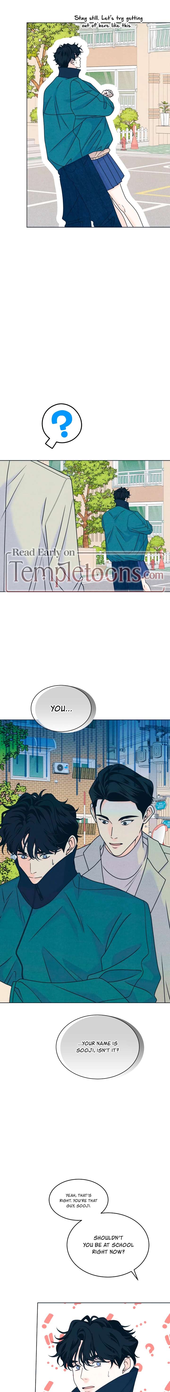 Chapter 144 - Image 7