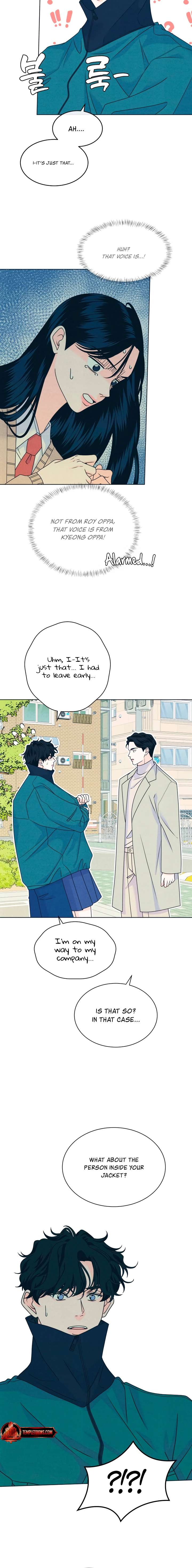 Chapter 144 - Image 8
