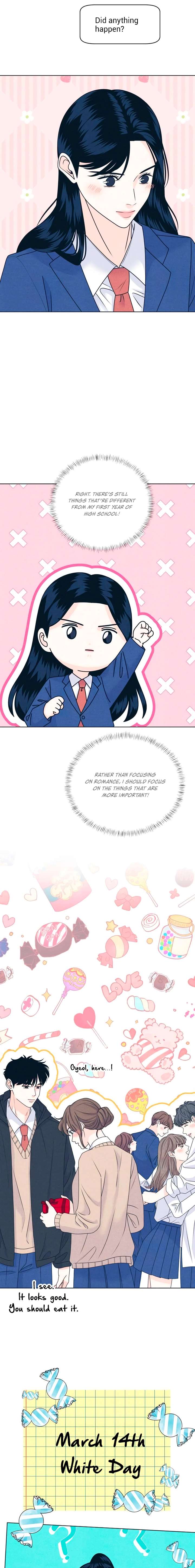 Chapter 146 - Image 11