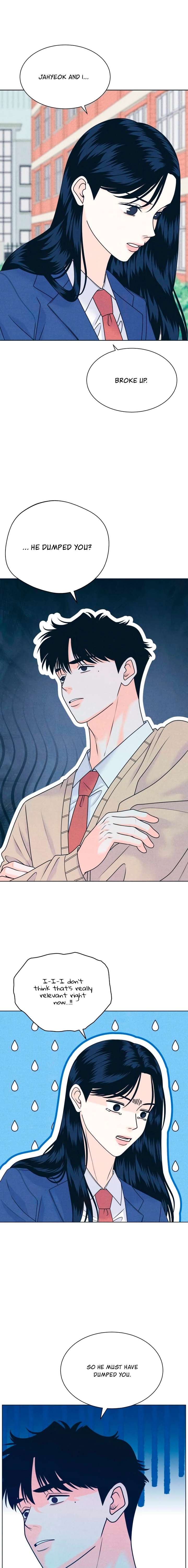 Chapter 146 - Image 3