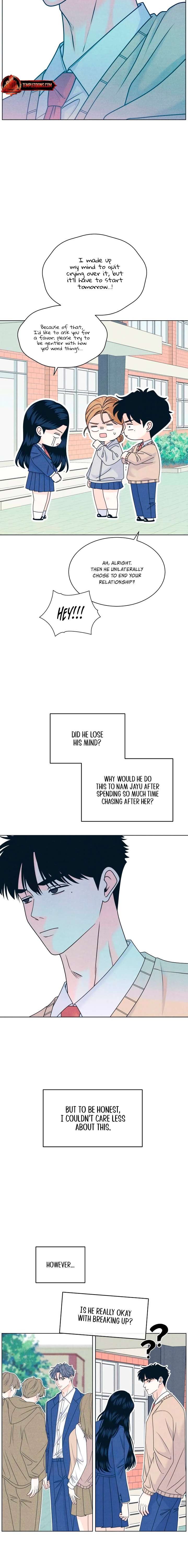 Chapter 146 - Image 4