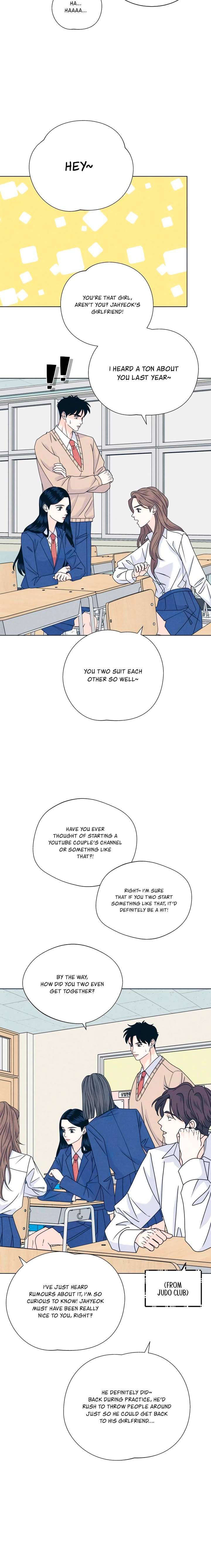Chapter 146 - Image 6