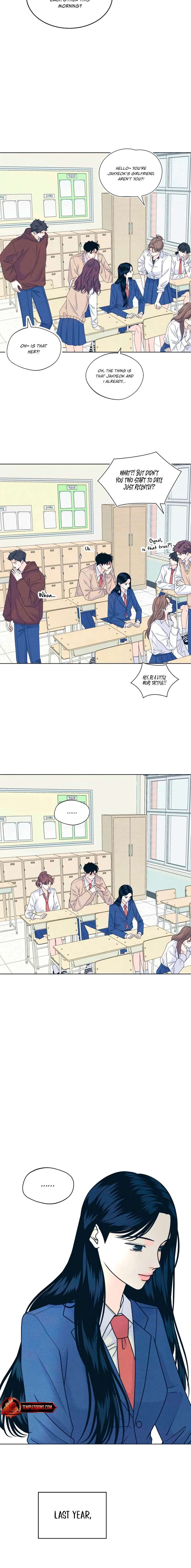 Chapter 146 - Image 8